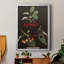 Toile encadrée de qualité supérieure Brookshaw Cherries-1987989793-1987989806
