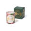 Geranium Candle