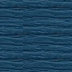 Bedford Blue