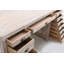 Bureau en bois massif Aahil-1630835725