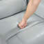 Fauteuil inclinable 1Pc-1380442934