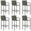 Besty Bar Height Dining Set-1339352007-1264998631-1264998630