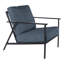 Marin Outdoor Lounge Chair-529386178-529386198