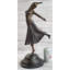Figurines et sculptures Analin