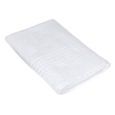 Serviette de bain Luxury