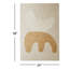 Jason Wu Adobe White Rug-70587740