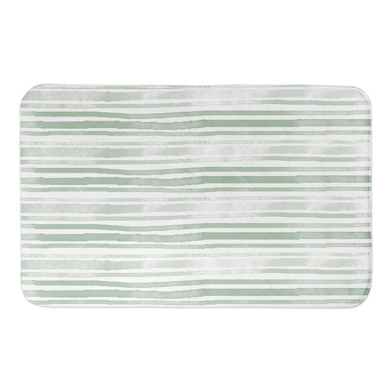Tapis de bain Dunneback