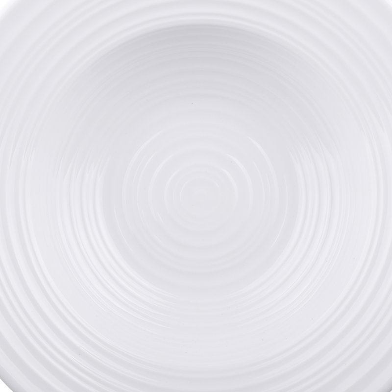 12 oz. Pasta Bowl