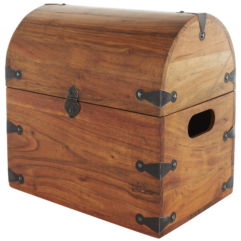 Jadis Decorative Box