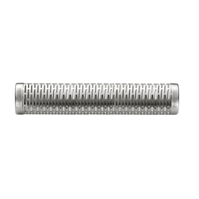 A-Maze-N 12" Pellet Tube Smoker