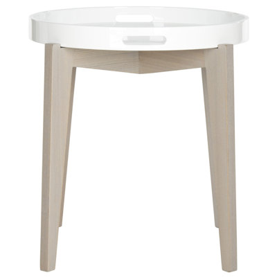 Ben Tray Table