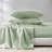 4 PCSSoft Bedding Sets-116530513-116530518
