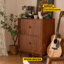 Armoire d'appoint 33,46 po