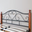 Wannamaker Metal Bed-1029536337-1029536340