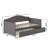 Arione Daybed-1200408701