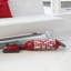Sebo Upright Vacuum