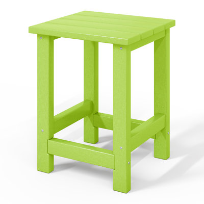 Table d'extérieur Laguna