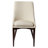 Leonitus 18.25'' H Upholstered Side Chair-1431880902