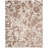 Geyserville Performance Abstract Rug-2056196256