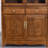 Hoyne-2067258334