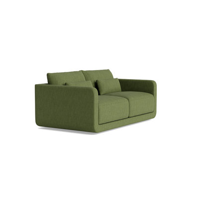 Eva Loveseat (70")