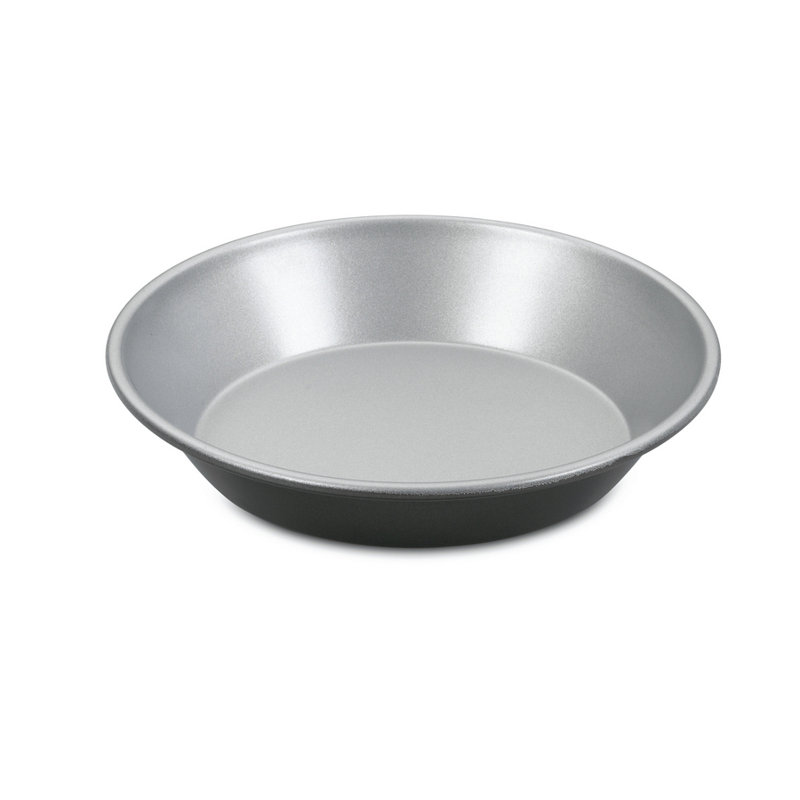 Cuisinart Dish Pie Pan