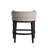 Douglas Counter Stool-91510163