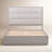 Adlia Upholstered Platform Storage Bed-70903173-129453911