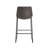 Finch Jackson Bar Stool