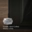 Memoirs® Rectangular Pedestal Bathroom Sink with Overflow-10939916-19195568
