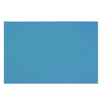 Panama Rectangular Solid Colour Tablecloth