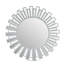 Miroir mural rond 23,6 po Freelon-179340991
