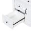 Meuble-lavabo 36 po avec lavabo-1892470229