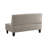 Willene Upholstered 58'' Loveseat-719772177