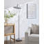 Lampe sur pied Laicey-254953111