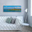 «Magens Bay St Thomas USVI» par Epic Portfolio, art mural sur toile-547279040