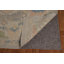 Tapis turc Oushak 8 x 10