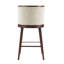 Tabouret de bar Evalyn-1705018165-1705018163