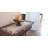 Blough Neutral Earth Tone Beige Lace Table Runner-1098033634