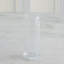 Glass Highball Glass