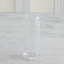Highball Glass