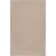 Tapis en laine Crowe