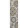 Premium Machine Washable Prisco Beige Rug