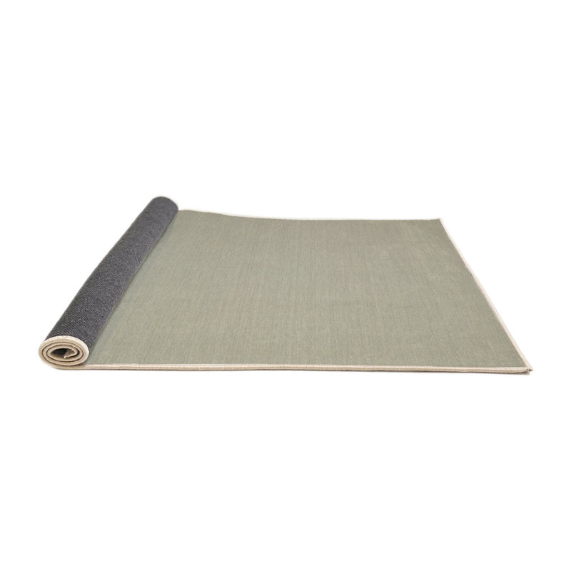Indoor Rug, Round 5'