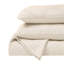 Couvre-lit à motif géométrique moderne en mélange de coton de qualité supérieure Superior Tanta-106662877-106662879
