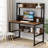 Lakitia Computer Desk-1398569114