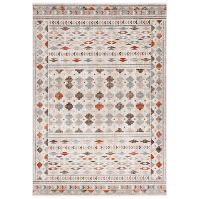 Tapis Lauren Ralph Lauren Southwestern