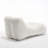 Floor Upholstered Bean Bag-914463976