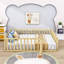Structure de lit en bois Freta-891789272-891789275