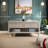 Eco-painted waterproof coffee table-104761623-104761628